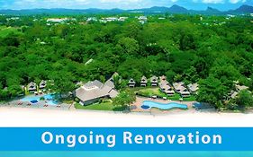 Sunset Park Resort And Spa By Swr